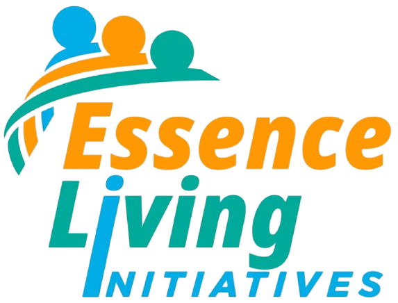 essencelivinginitiatives.org